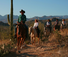 Arizona Ranch & Spa holiday with American Round-Up