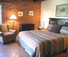 Various suites available at Tanque Verde Ranch and Spa