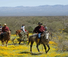 Good horse riding holiday at the Elkhorn Ranch Arizona