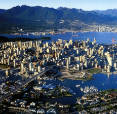 1391691012_vancouver_city.jpg