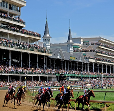 1410449452_churchill_downs__derby_wspires3.jpg