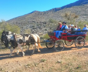 Full Hookup Rv Site With Horse Facilities In Southern Arizona Full Hookup Rv Site With Horse Facilities In Southern Arizona