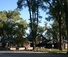 Accommodation at Zapata Eco Friendly Ranch in Colorado (Credit Duke Phillips)