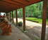 Pioneer Lodge