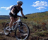 Stay at ranch with mountain bikes in Colorado