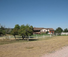 Main ranch house at Kara Creek