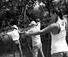 Archery at this resort ranch in Texas